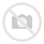 [Gato]-Royal Canin FBN Cat Mousse M&B 195gr  [ALRF231430] 